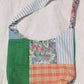 Capri Tote Bag