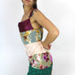 Polly Slip Dress