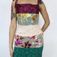 Polly Slip Dress