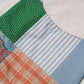 Capri Tote Bag