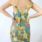 Rachel Slip Dress