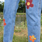 Kalokairi Overalls