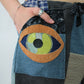 Stargazer Shorts