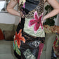 Chuchie Slip Dress