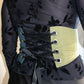 Roscoe Corset Belt