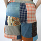 Walnut Grove Shorts