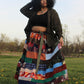 Caravan Skirt