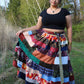 Caravan Skirt