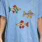 Guppy Tee