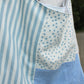 Bluebell Tote Bag