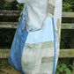 Sage Tote Bag