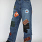 Playroom Jeans