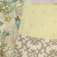 Florence Tote Bag