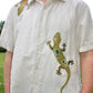 Gecko Shirt