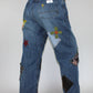 Playroom Jeans