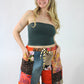 California Dreamin’ Shorts