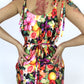 Good Fruit Slip Dress