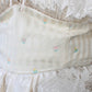 Jardin Corset Belt
