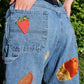 Firstfruits Shorts