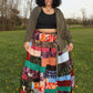 Caravan Skirt