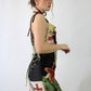 Chuchie Slip Dress