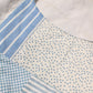 Seaside Tote Bag