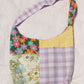 Lola Tote Bag