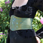 Roscoe Corset Belt