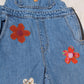 Kalokairi Overalls
