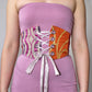 Truffala Corset Belt