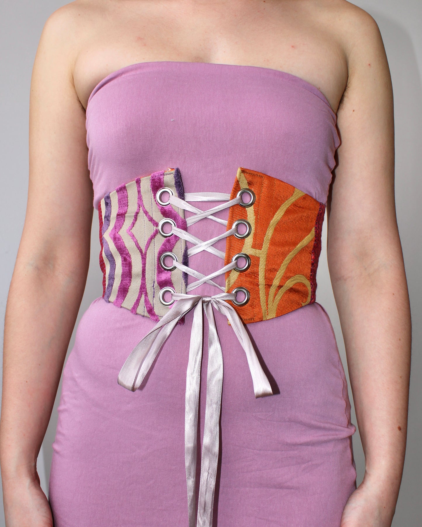 Truffala Corset Belt