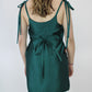 Mariposa Slip Dress
