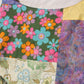 Lola Tote Bag