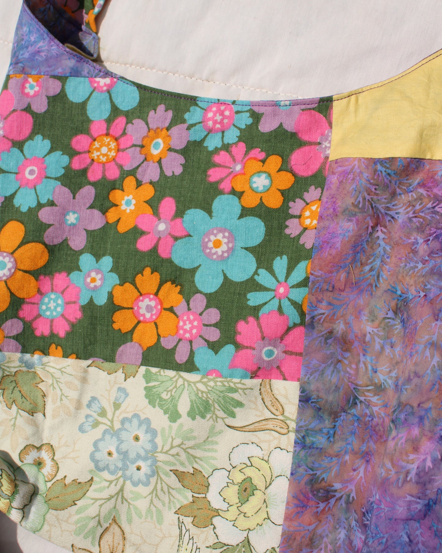 Lola Tote Bag