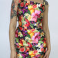 Good Fruit Slip Dress