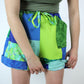 Rio Shorts