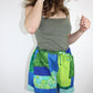 Rio Shorts