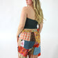 California Dreamin’ Shorts