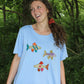 Guppy Tee