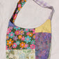 Lola Tote Bag