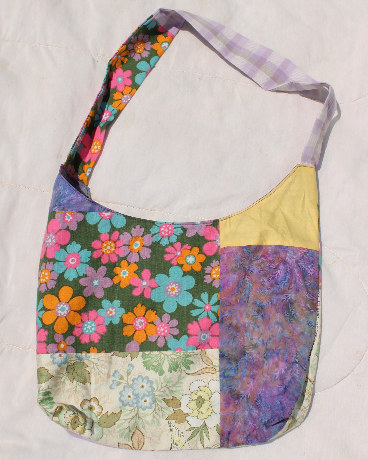 Lola Tote Bag