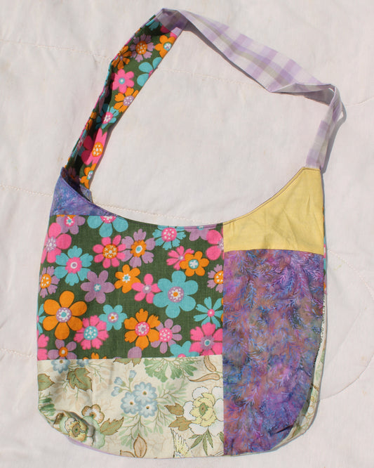Lola Tote Bag