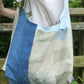 Sage Tote Bag