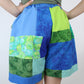 Rio Shorts