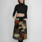 Rapha Skirt
