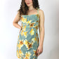 Rachel Slip Dress